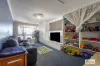 30 Crestview Avenue, Gatton, Qld 4343-Image