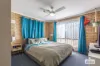 30 Crestview Avenue, Gatton, Qld 4343-Image