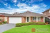 30 Crestview Avenue, Kellyville, NSW 2155