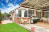30 Crestview Avenue, Kellyville, NSW 2155-Image