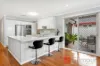 30 Crestview Avenue, Kellyville, NSW 2155-Image