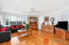 30 Crestview Avenue, Kellyville, NSW 2155-Image