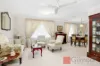 30 Crestview Avenue, Kellyville, NSW 2155-Image
