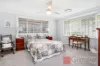 30 Crestview Avenue, Kellyville, NSW 2155-Image