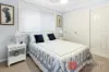 30 Crestview Avenue, Kellyville, NSW 2155-Image
