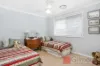 30 Crestview Avenue, Kellyville, NSW 2155-Image