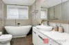 30 Crestview Avenue, Kellyville, NSW 2155-Image