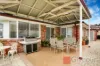 30 Crestview Avenue, Kellyville, NSW 2155-Image