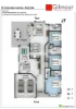 30 Crestview Avenue, Kellyville, NSW 2155-Floorplan