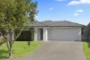 30 Crestview Street, Gillieston Heights, NSW 2321