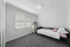 30 Crestview Street, Gillieston Heights, NSW 2321-Image
