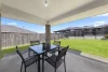 30 Crestview Street, Gillieston Heights, NSW 2321-Image
