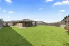 30 Crestview Street, Gillieston Heights, NSW 2321-Image
