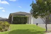 30 Crestview Street, Gillieston Heights, NSW 2321-Image