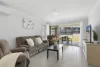 30 Crestview Street, Gillieston Heights, NSW 2321-Image