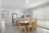30 Crestview Street, Gillieston Heights, NSW 2321-Image