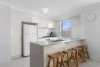 30 Crestview Street, Gillieston Heights, NSW 2321-Image
