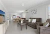 30 Crestview Street, Gillieston Heights, NSW 2321-Image