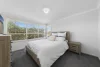 30 Crestview Street, Gillieston Heights, NSW 2321-Image