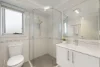 30 Crestview Street, Gillieston Heights, NSW 2321-Image