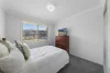30 Crestview Street, Gillieston Heights, NSW 2321-Image