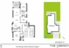 30 Crestview Street, Gillieston Heights, NSW 2321-Floorplan