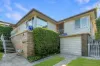 30 Creswell Avenue, Charlestown, NSW 2290