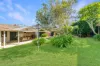 30 Creswell Avenue, Charlestown, NSW 2290-Image