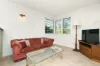 30 Creswell Avenue, Charlestown, NSW 2290-Image