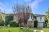 30 Creswell Avenue, Charlestown, NSW 2290-Image