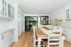 30 Creswell Avenue, Charlestown, NSW 2290-Image