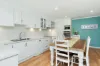 30 Creswell Avenue, Charlestown, NSW 2290-Image