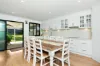 30 Creswell Avenue, Charlestown, NSW 2290-Image
