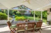 30 Creswell Avenue, Charlestown, NSW 2290-Image