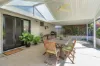 30 Creswell Avenue, Charlestown, NSW 2290-Image