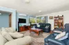 30 Creswell Avenue, Charlestown, NSW 2290-Image