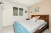 30 Creswell Avenue, Charlestown, NSW 2290-Image
