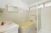 30 Creswell Avenue, Charlestown, NSW 2290-Image