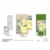 30 Creswell Avenue, Charlestown, NSW 2290-Floorplan