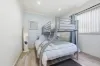 30 Crichton Crescent, Venus Bay, Vic 3956-Image