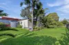 30 Crichton Crescent, Venus Bay, Vic 3956-Image
