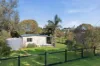 30 Crichton Crescent, Venus Bay, Vic 3956-Image