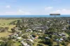 30 Crichton Crescent, Venus Bay, Vic 3956-Image