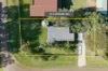30 Crichton Crescent, Venus Bay, Vic 3956-Image