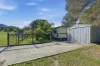 30 Crichton Crescent, Venus Bay, Vic 3956-Image