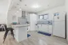 30 Crichton Crescent, Venus Bay, Vic 3956-Image