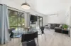 30 Crichton Crescent, Venus Bay, Vic 3956-Image