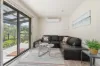 30 Crichton Crescent, Venus Bay, Vic 3956-Image