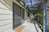 30 Crichton Crescent, Venus Bay, Vic 3956-Image