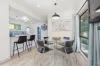 30 Crichton Crescent, Venus Bay, Vic 3956-Image